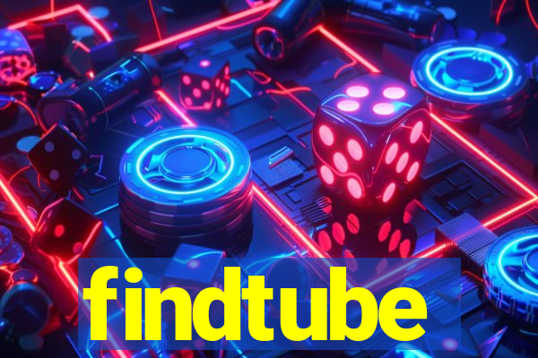 findtube