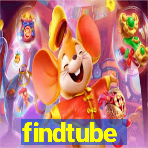 findtube