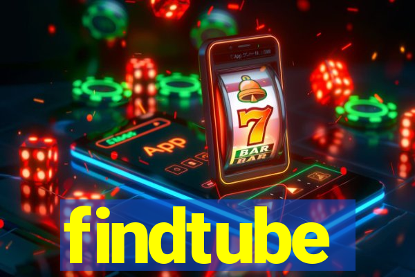 findtube