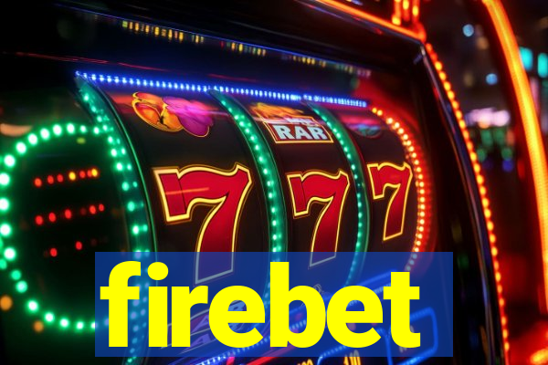 firebet