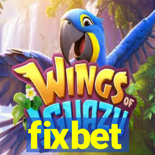 fixbet