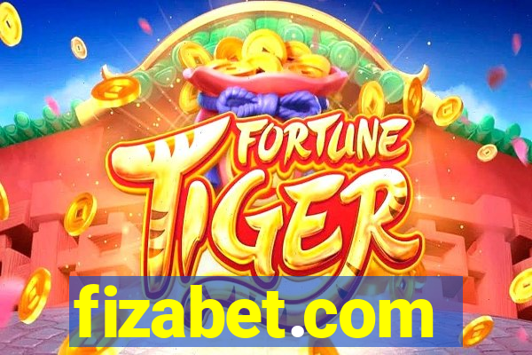 fizabet.com