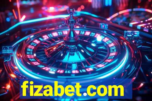 fizabet.com