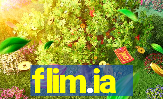 flim.ia