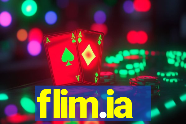 flim.ia