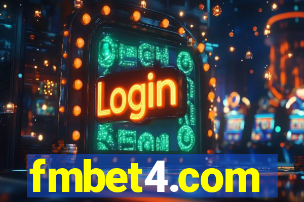 fmbet4.com