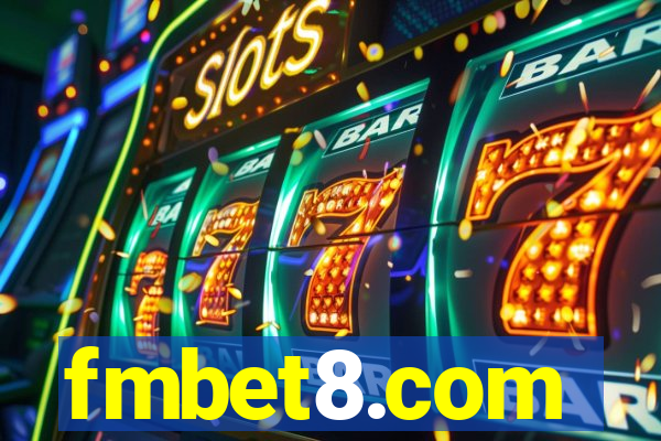 fmbet8.com