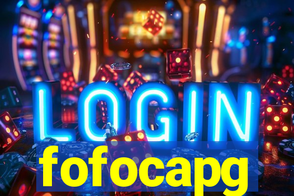 fofocapg