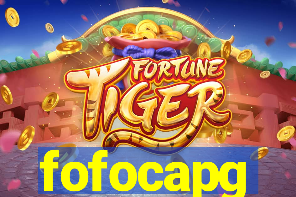 fofocapg