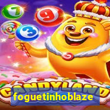 foguetinhoblaze