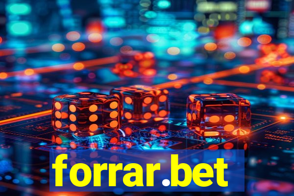 forrar.bet