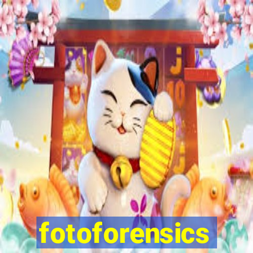 fotoforensics