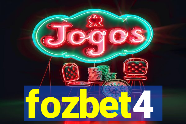 fozbet4