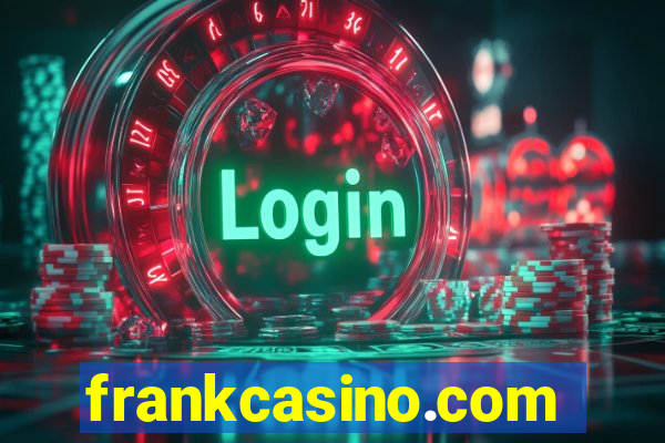 frankcasino.com