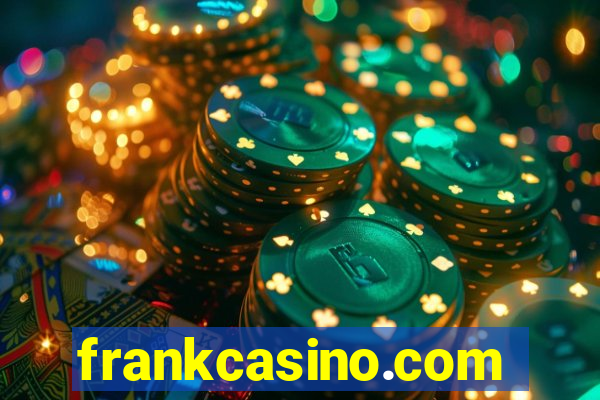 frankcasino.com