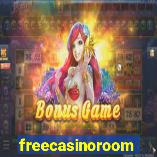 freecasinoroom