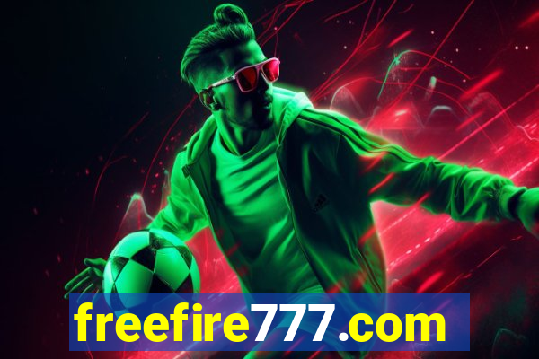 freefire777.com