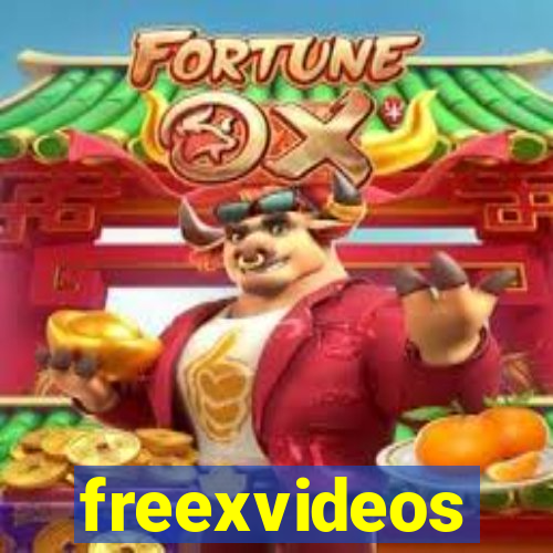 freexvideos