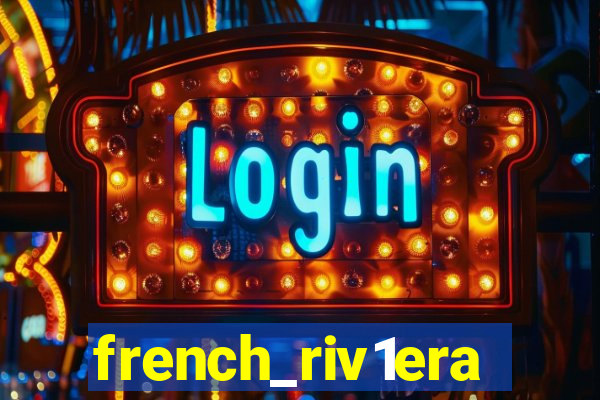 french_riv1era