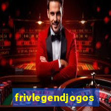 frivlegendjogos