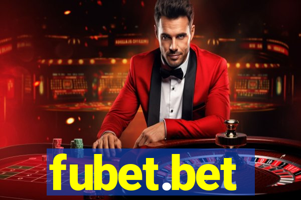 fubet.bet