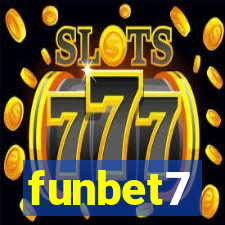 funbet7