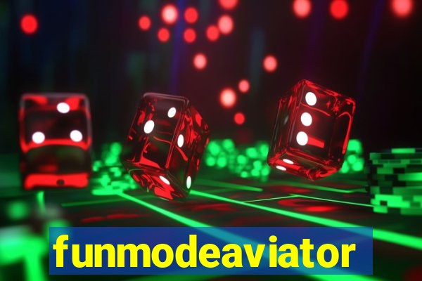 funmodeaviator