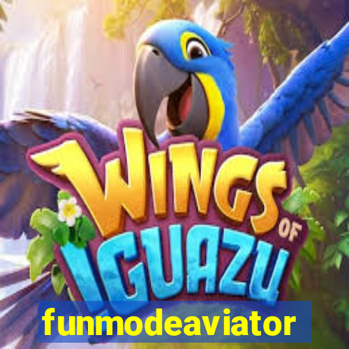 funmodeaviator