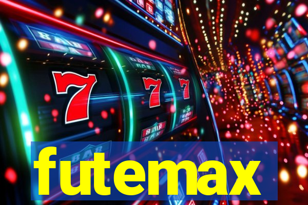 futemax-tv.kim