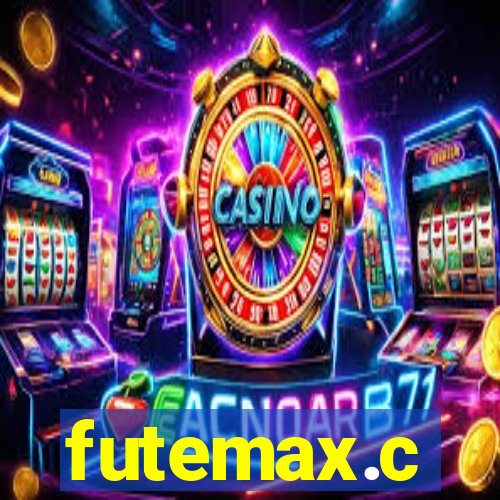 futemax.c