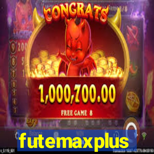 futemaxplus