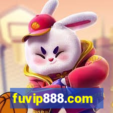 fuvip888.com