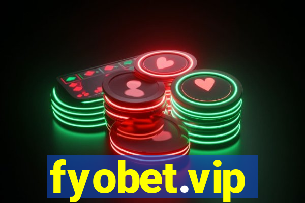 fyobet.vip