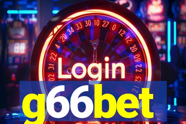 g66bet