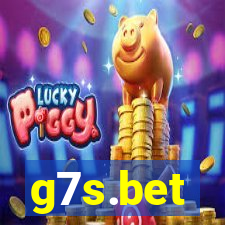 g7s.bet