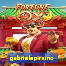 gabrielepiraino