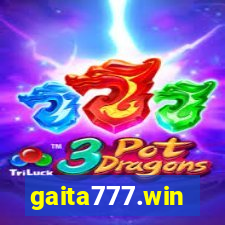 gaita777.win