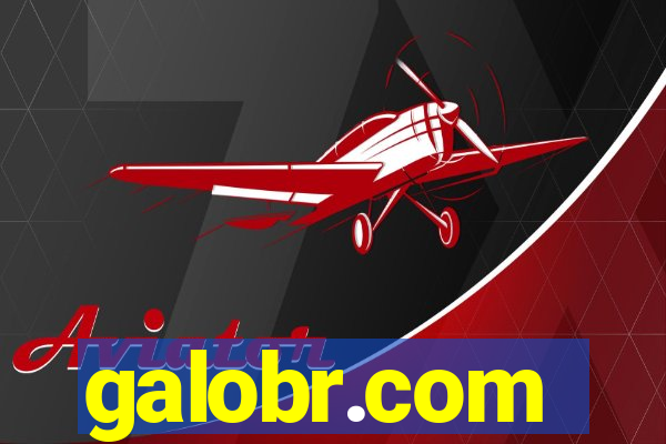 galobr.com