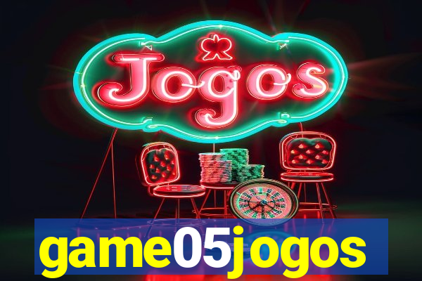 game05jogos