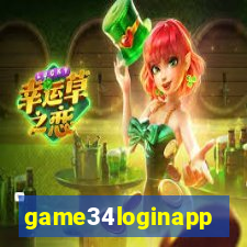 game34loginapp