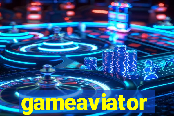 gameaviator