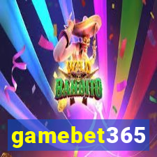 gamebet365