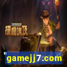 gamejj7.com