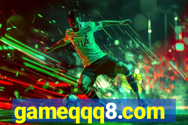 gameqqq8.com