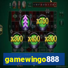 gamewingo888