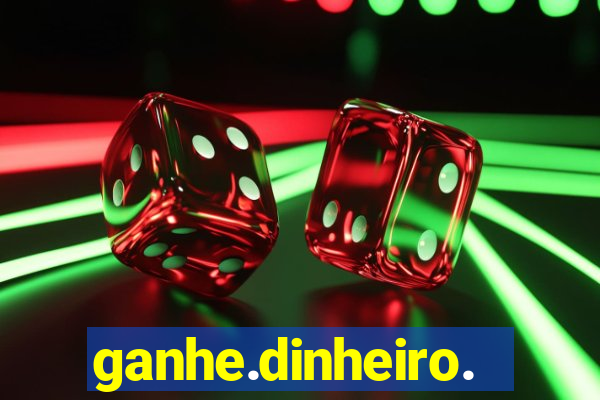 ganhe.dinheiro.jogando