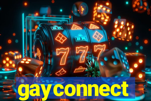 gayconnect