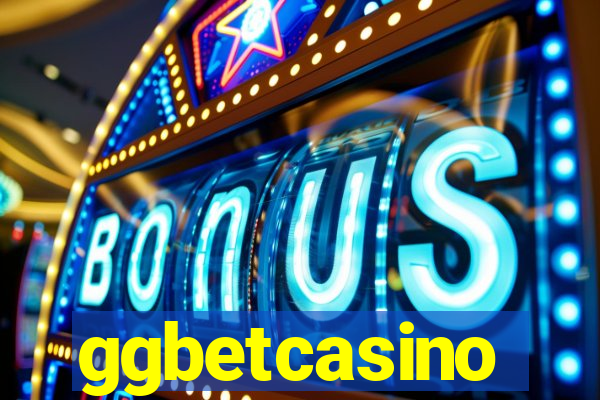 ggbetcasino