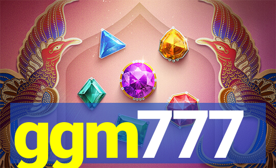 ggm777