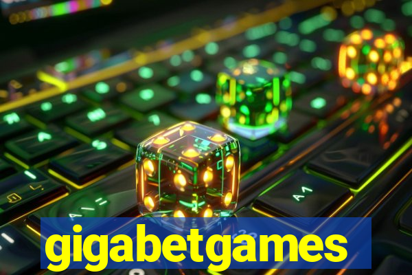 gigabetgames